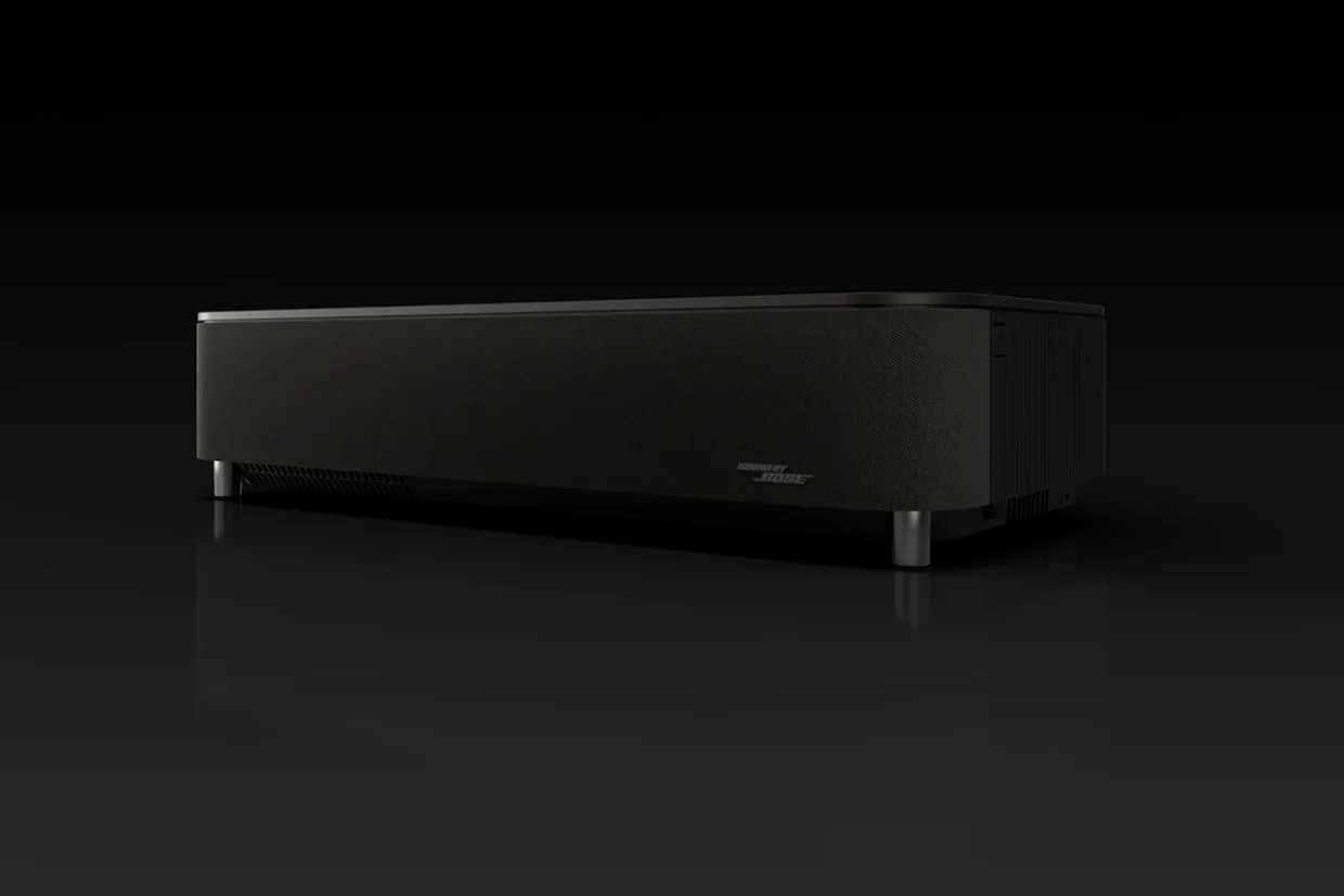Epson Lifestudio Grand Plus EH-LS970B
