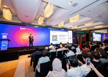 Google Launches AI Educator Series In Malaysia