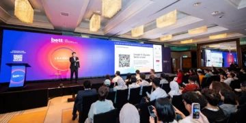 Google Launches AI Educator Series In Malaysia