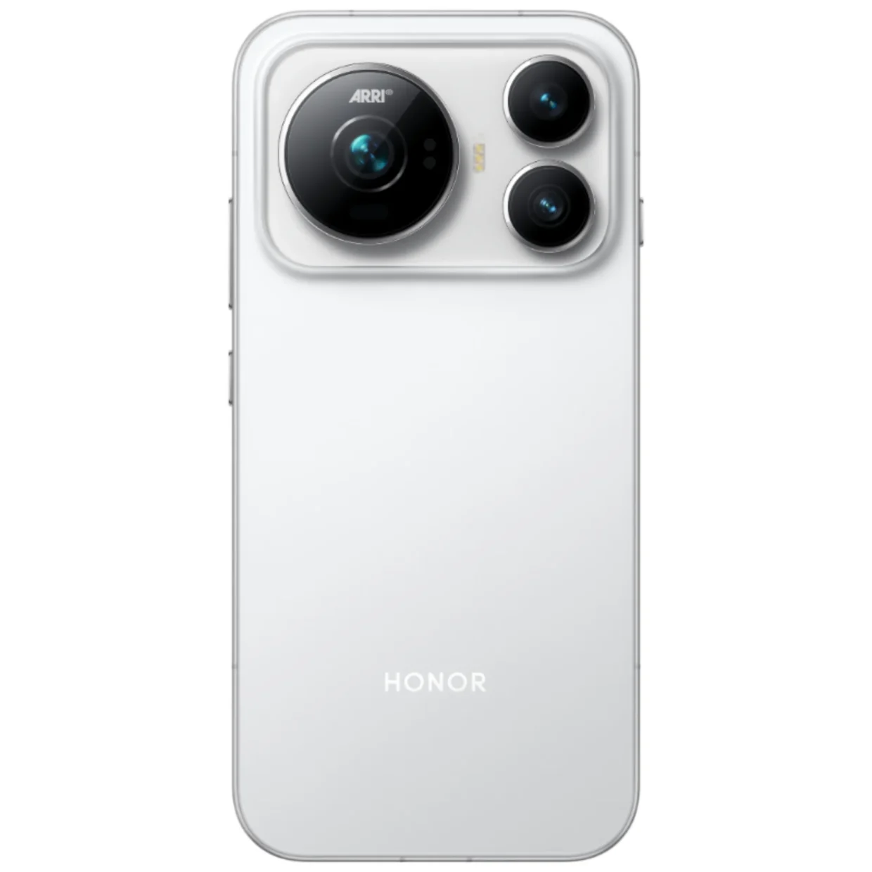 HONOR Magic9 Series Officially Debuts In China With ARRI Imaging System 12 HONOR Magic9