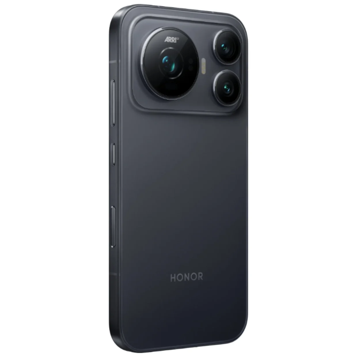 HONOR Magic9 Series Officially Debuts In China With ARRI Imaging System 13 HONOR Magic9