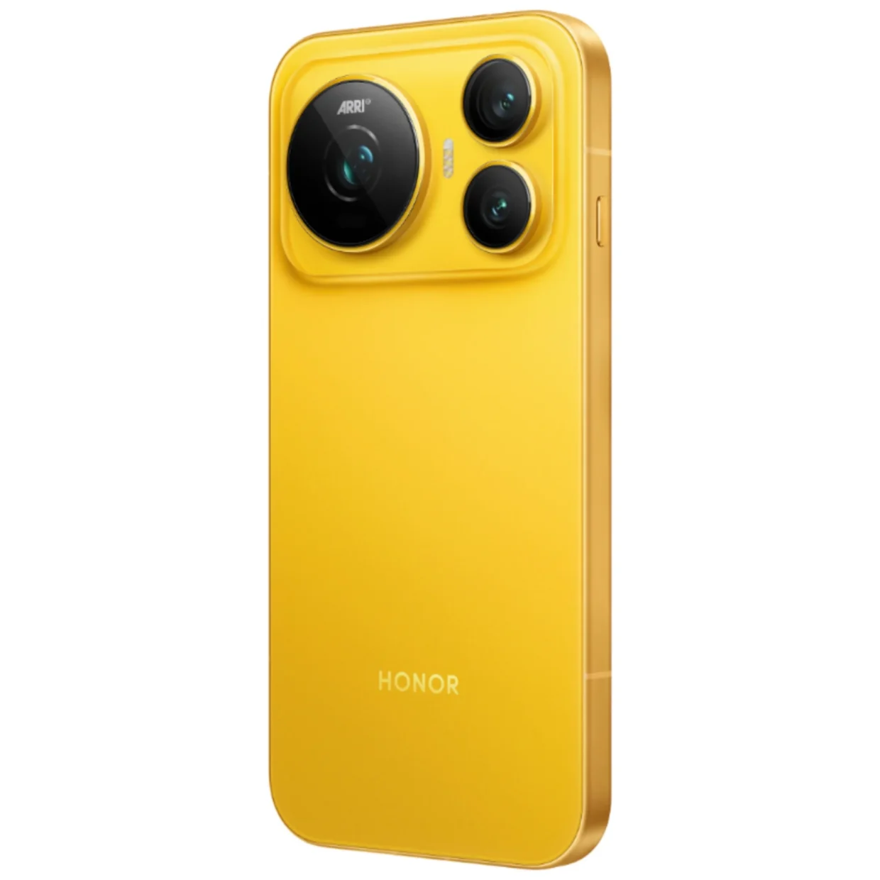 HONOR Magic9 Series Officially Debuts In China With ARRI Imaging System 14 HONOR Magic9