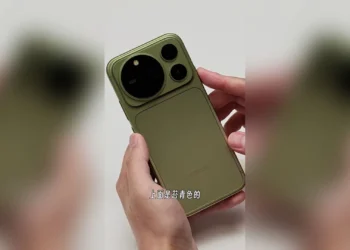 Image: Weibo