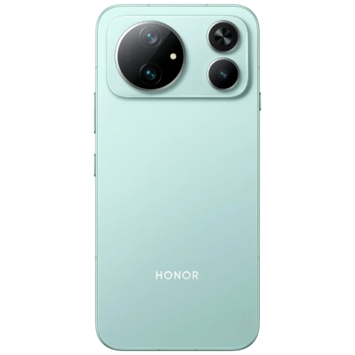 HONOR Magic9 Series Officially Debuts In China With ARRI Imaging System 18 HONOR Magic9 Super Edition