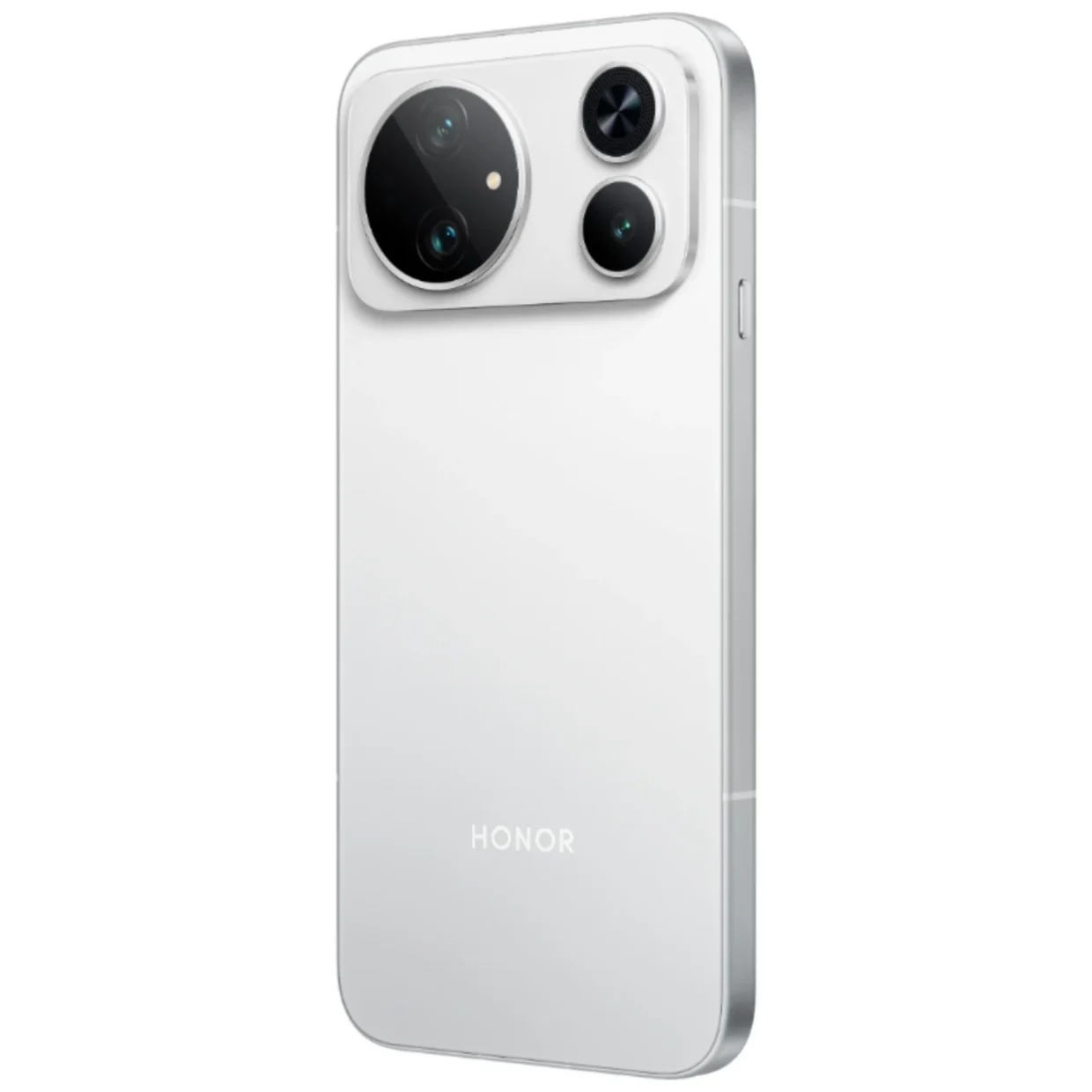 HONOR Magic9 Series Officially Debuts In China With ARRI Imaging System 19 HONOR Magic9 Super Edition