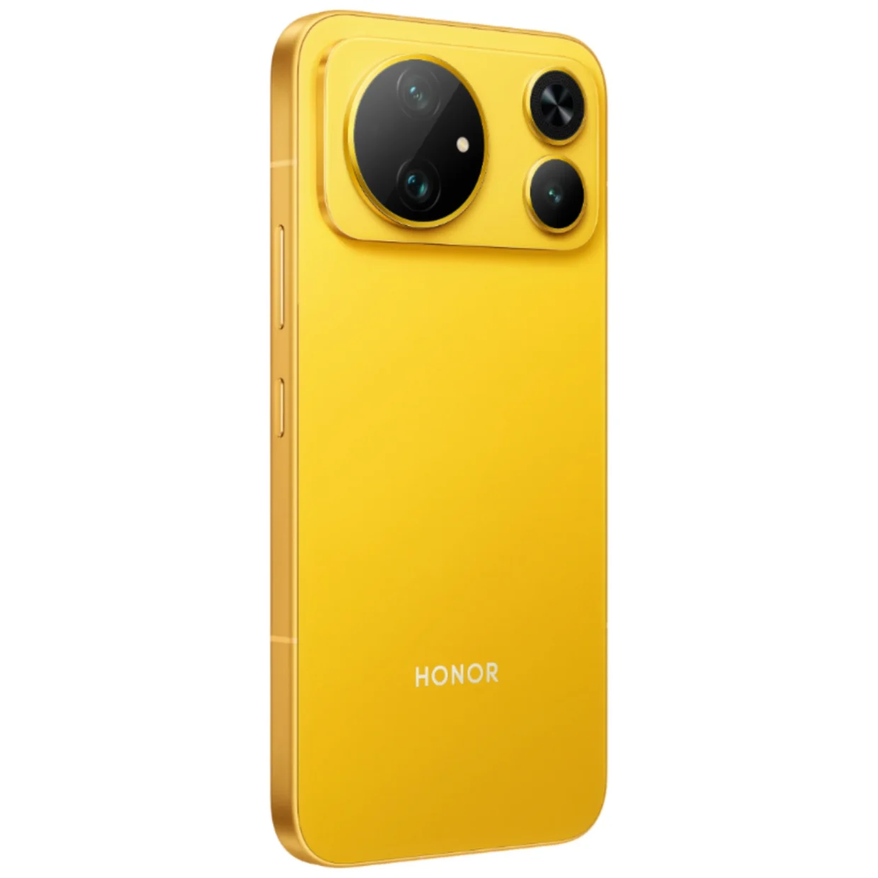 HONOR Magic9 Series Officially Debuts In China With ARRI Imaging System 17 HONOR Magic9 Super Edition
