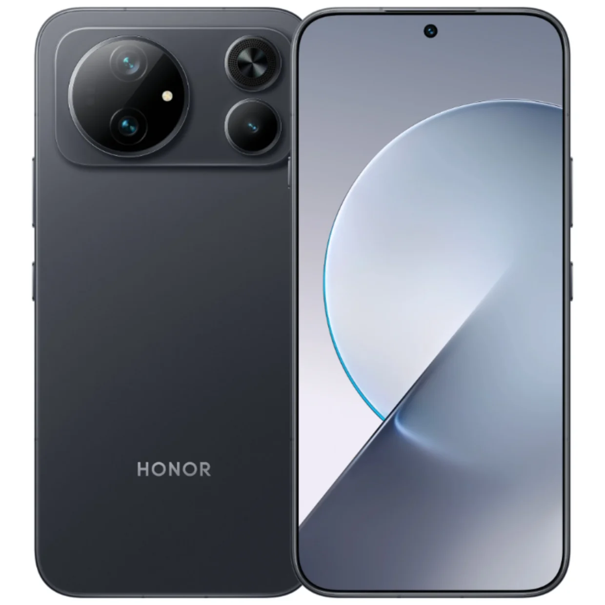 HONOR Magic9 Series Officially Debuts In China With ARRI Imaging System 16 HONOR Magic9 Super Edition