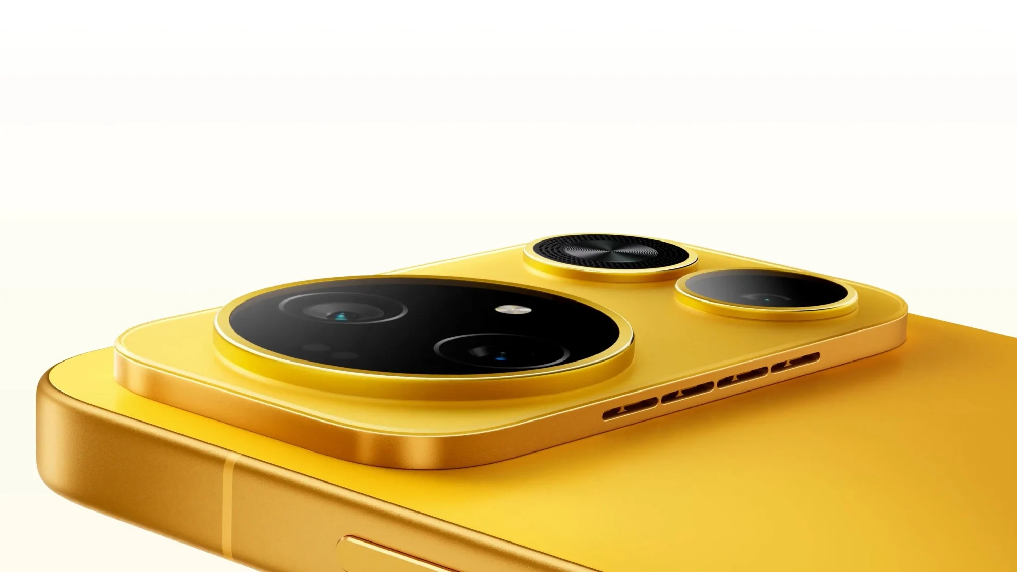 HONOR Magic9 Series Officially Debuts In China With ARRI Imaging System 20 HONOR Magic9 Super Edition