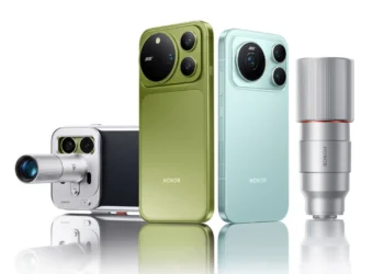 HONOR Magic9 series