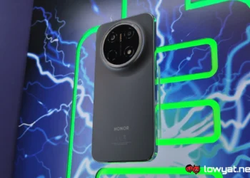 HONOR X9e Pro