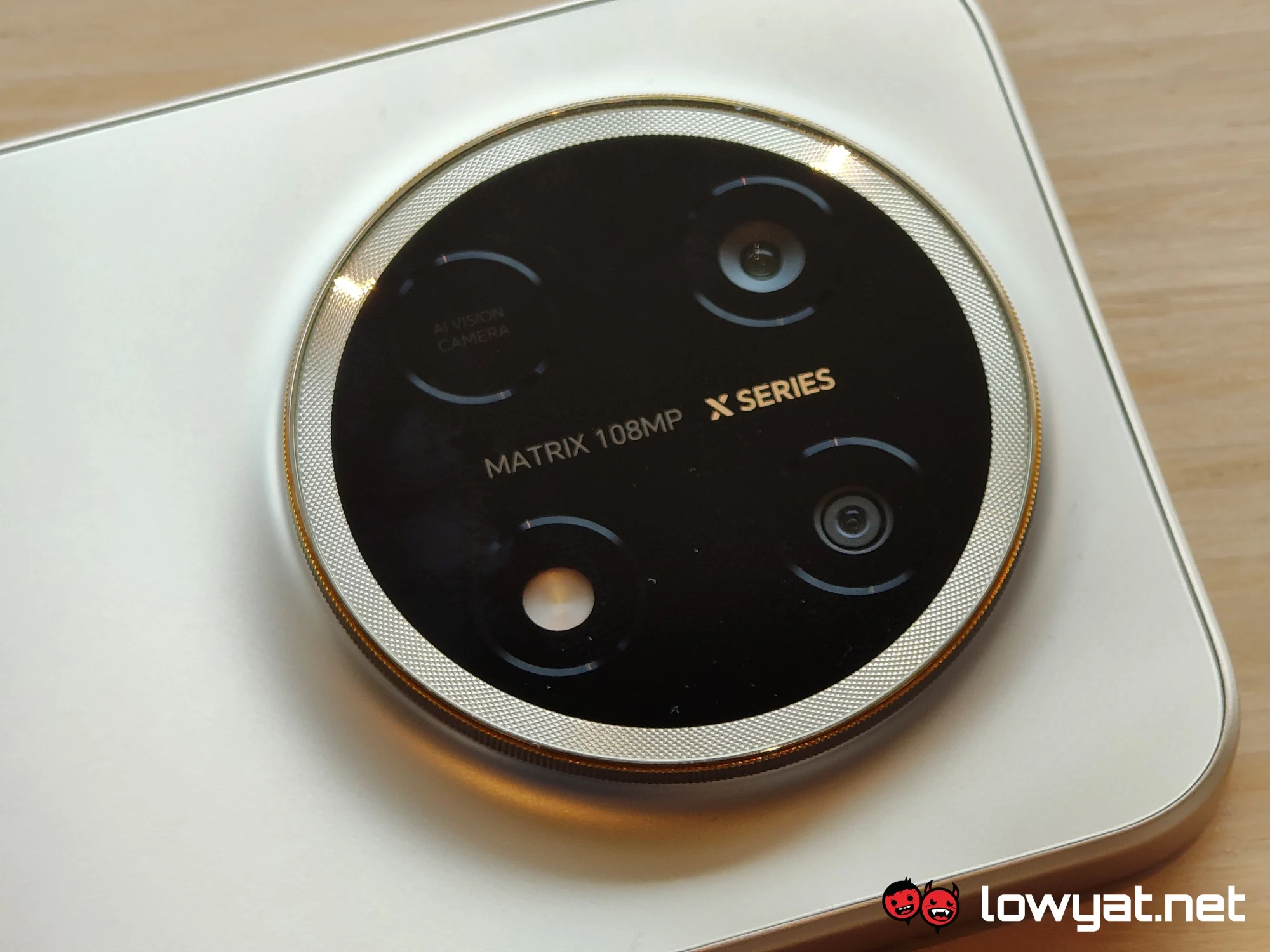 HONOR X9e Pro Lands In Malaysia Featuring 11,000mAh Battery, 108MP Camera 9 HONOR X9e Pro Lands In Malaysia