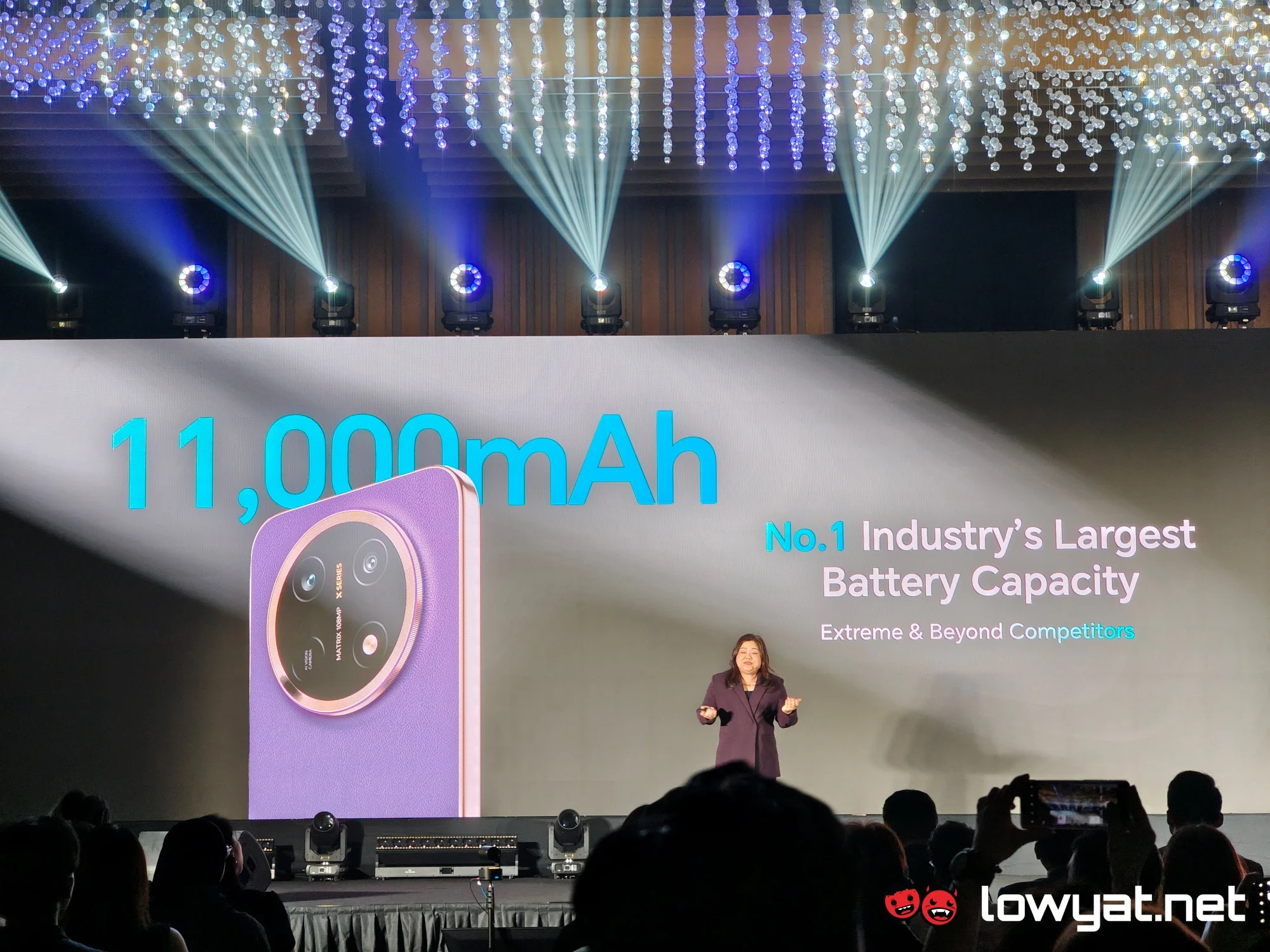 HONOR X9e Pro Lands In Malaysia Featuring 11,000mAh Battery, 108MP Camera 13 HONOR X9e Pro Lands In Malaysia