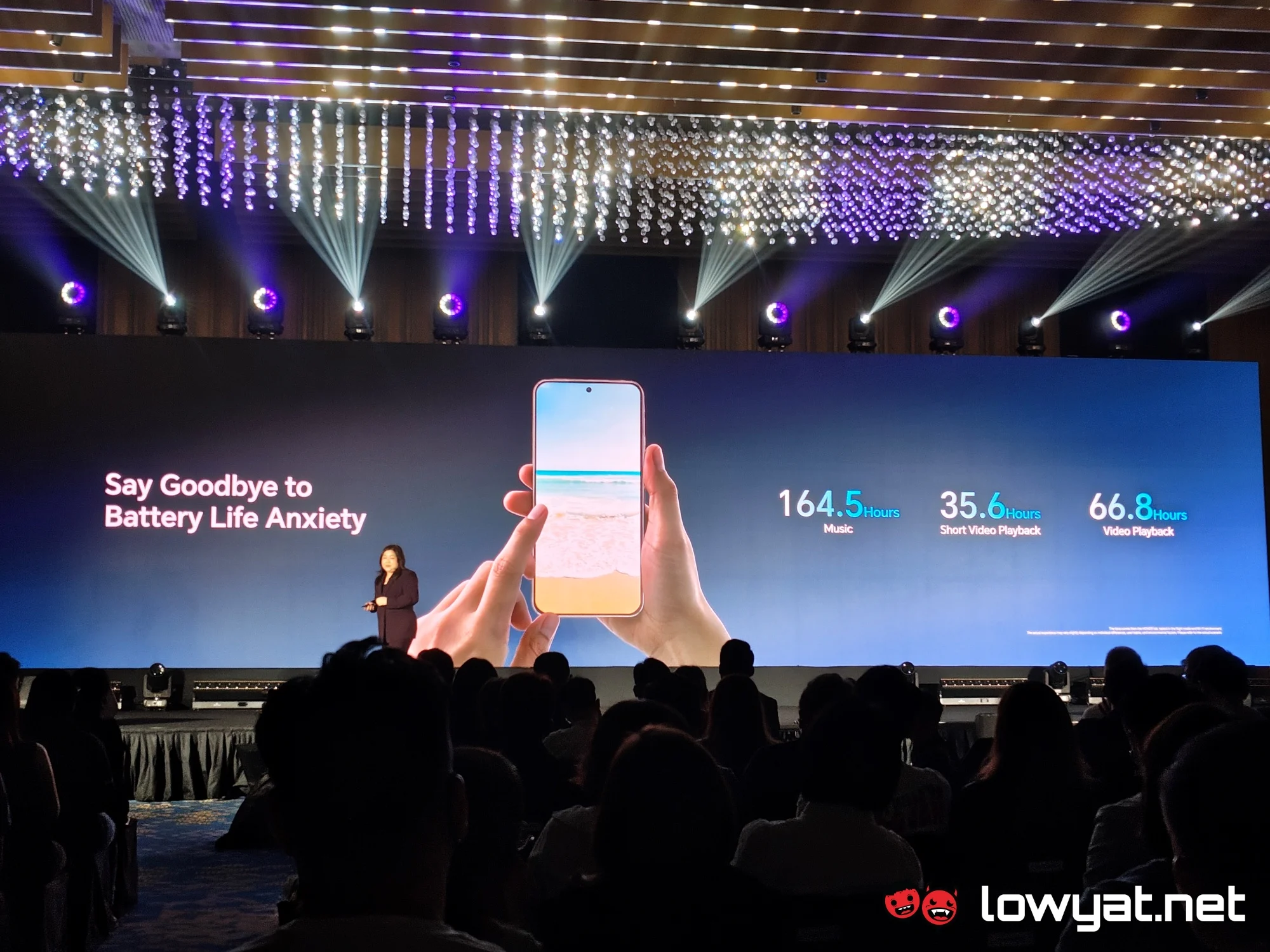 HONOR X9e Pro Lands In Malaysia Featuring 11,000mAh Battery, 108MP Camera 10 HONOR X9e Pro Lands In Malaysia
