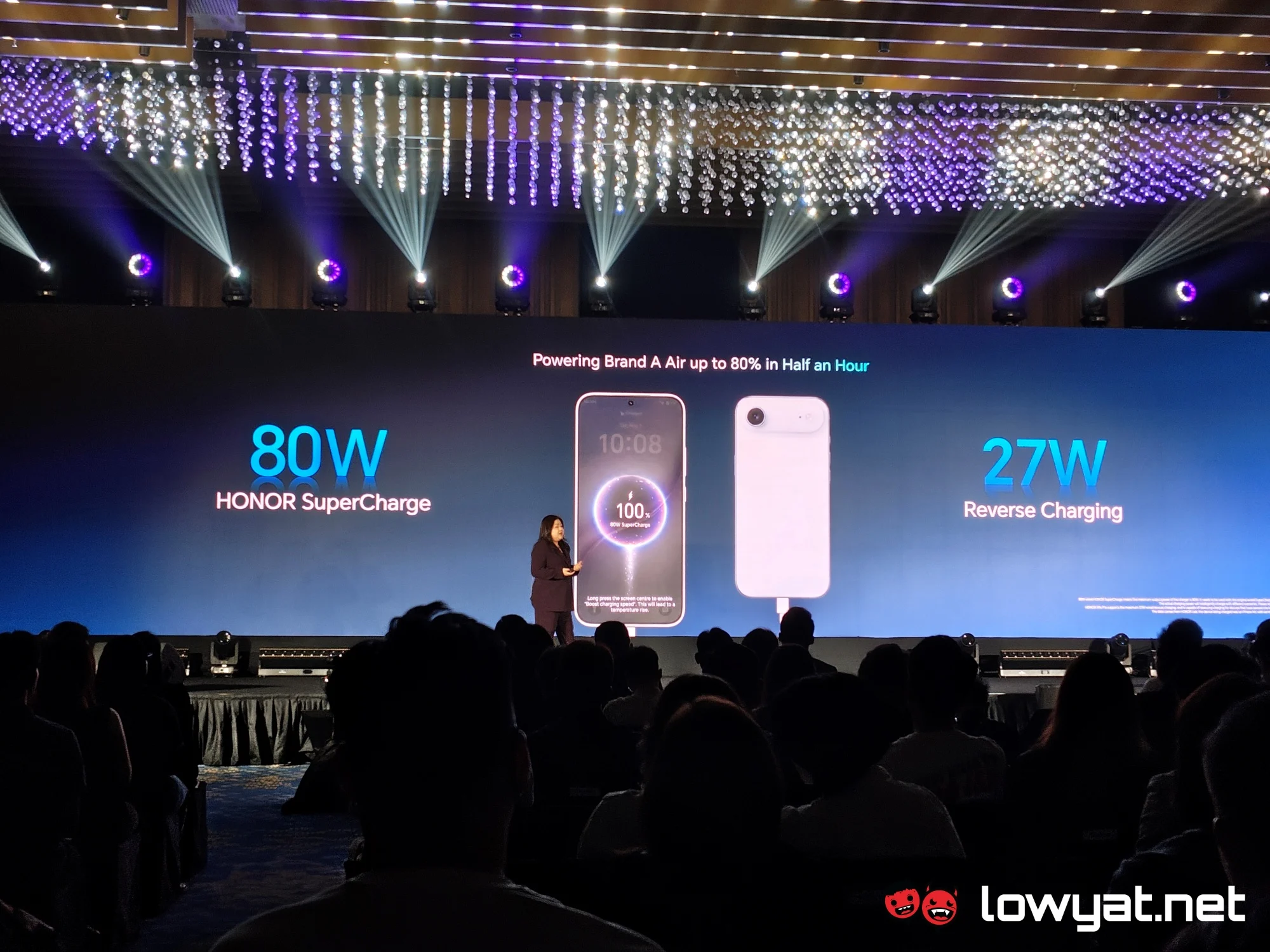 HONOR X9e Pro Lands In Malaysia Featuring 11,000mAh Battery, 108MP Camera 14 HONOR X9e Pro Lands In Malaysia