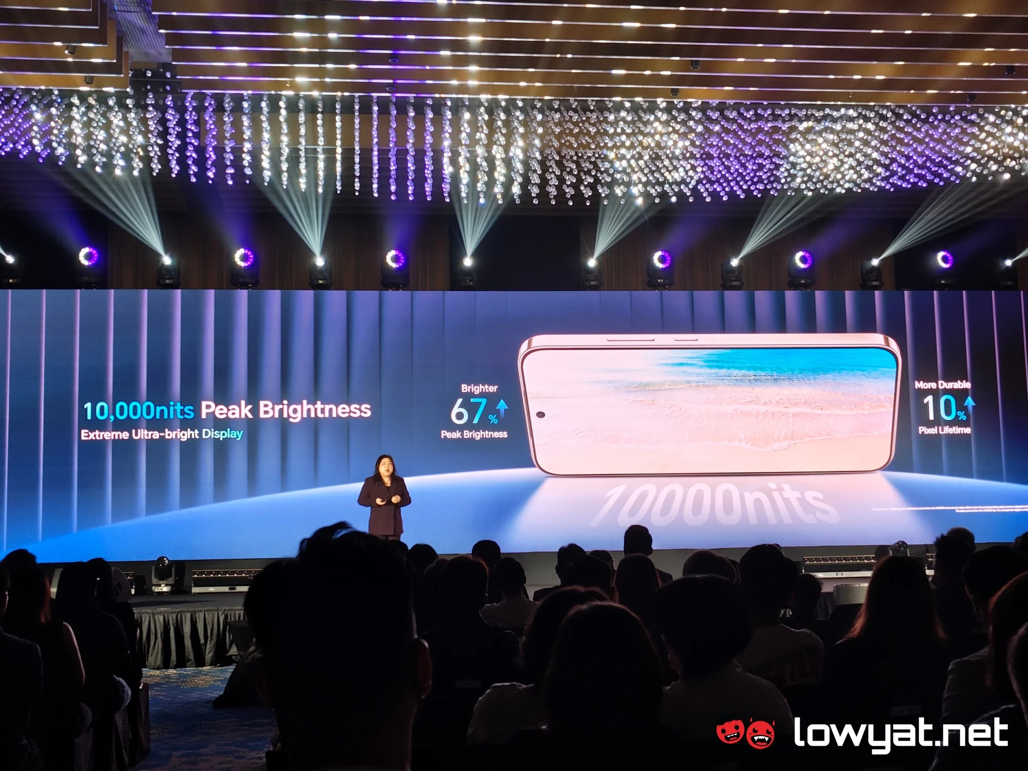 HONOR X9e Pro Lands In Malaysia Featuring 11,000mAh Battery, 108MP Camera 12 HONOR X9e Pro Lands In Malaysia