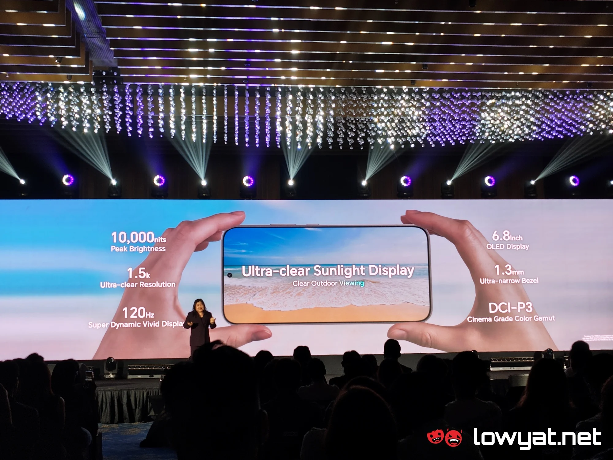 HONOR X9e Pro Lands In Malaysia Featuring 11,000mAh Battery, 108MP Camera 11 HONOR X9e Pro Lands In Malaysia