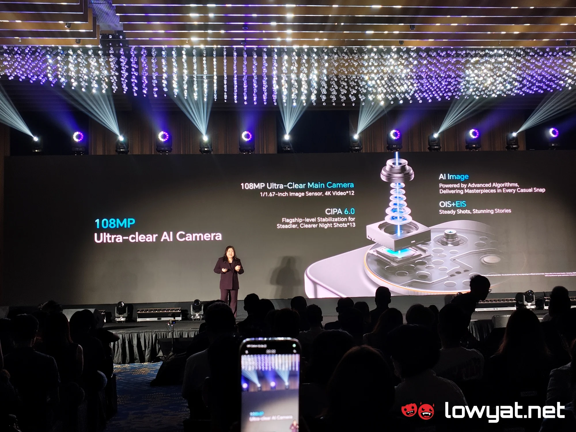 HONOR X9e Pro Lands In Malaysia Featuring 11,000mAh Battery, 108MP Camera 16 HONOR X9e Pro Lands In Malaysia