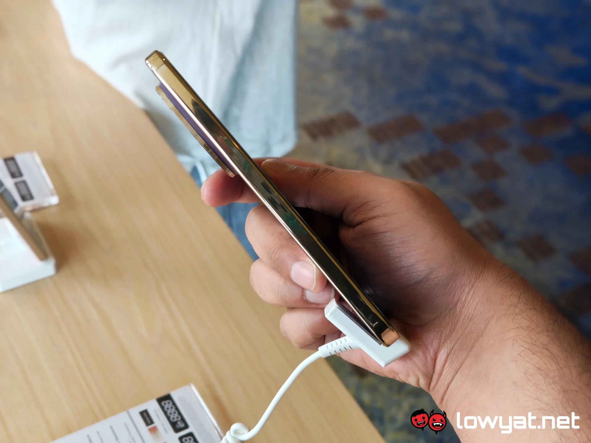 HONOR X9e Pro Lands In Malaysia Featuring 11,000mAh Battery, 108MP Camera 4 HONOR X9e Pro Lands In Malaysia