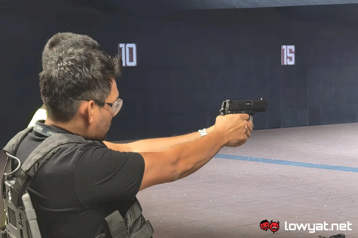 HONOR Previews X9e Pro; The Latest Entry Into Its Durable Line 6 HONOR X9e Pro airsoft range