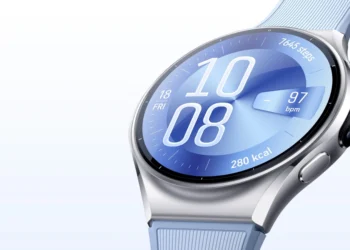 Huawei Watch 6 Series