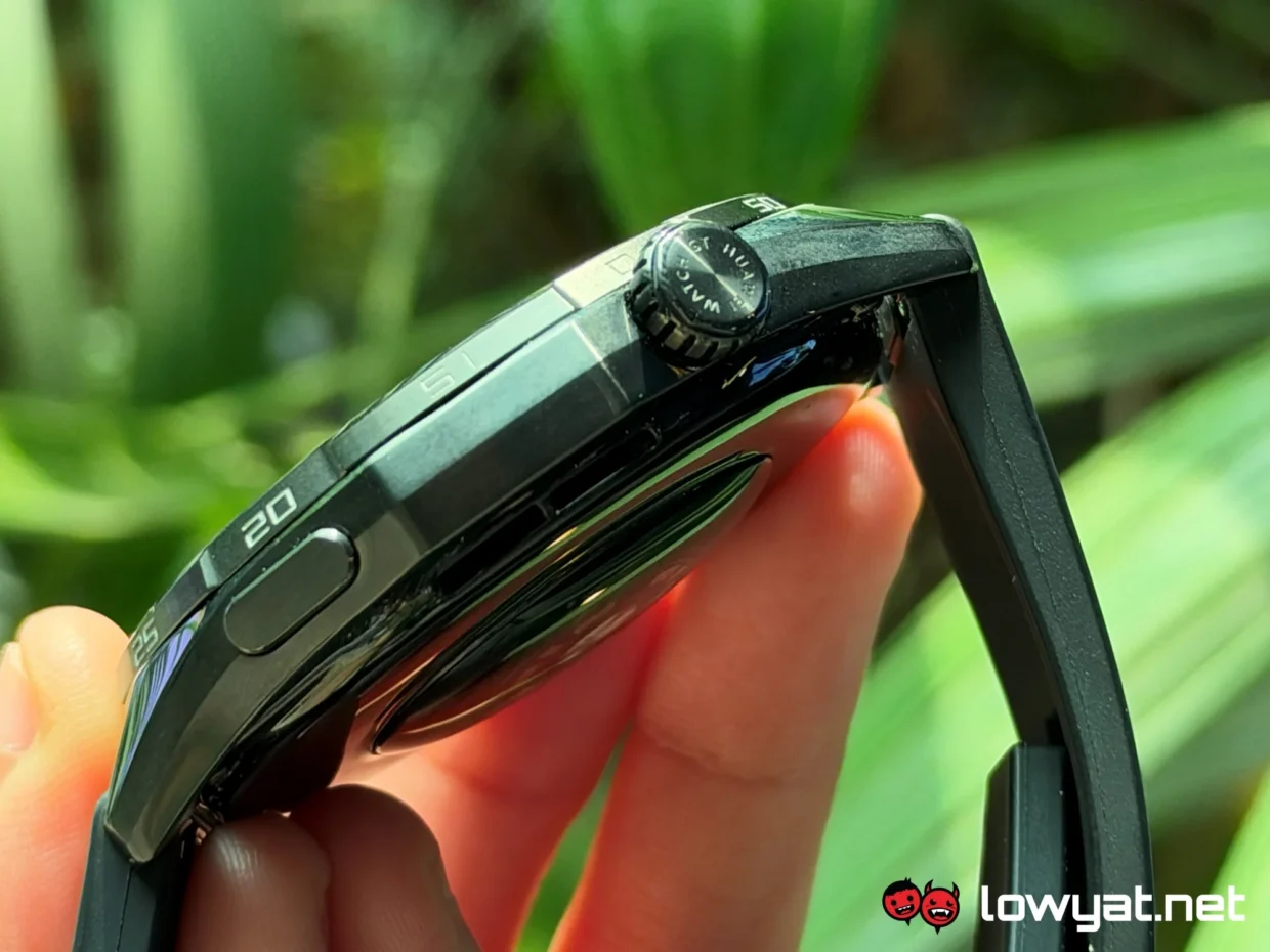 Huawei Watch GT 7 Series Goes Official In Malaysia 10 Huawei Watch GT 7