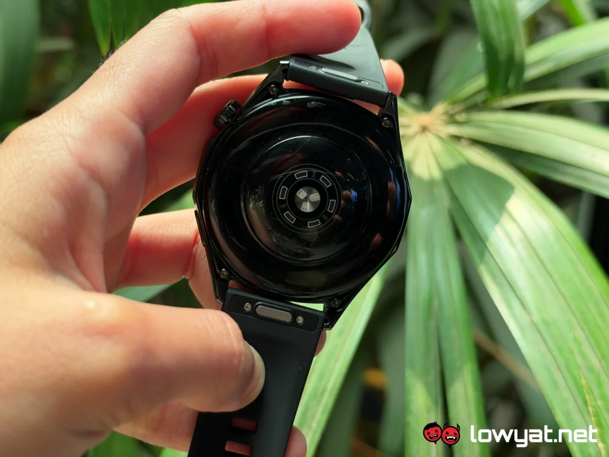 Huawei Watch GT 7 Series Goes Official In Malaysia 9 Huawei Watch GT 7