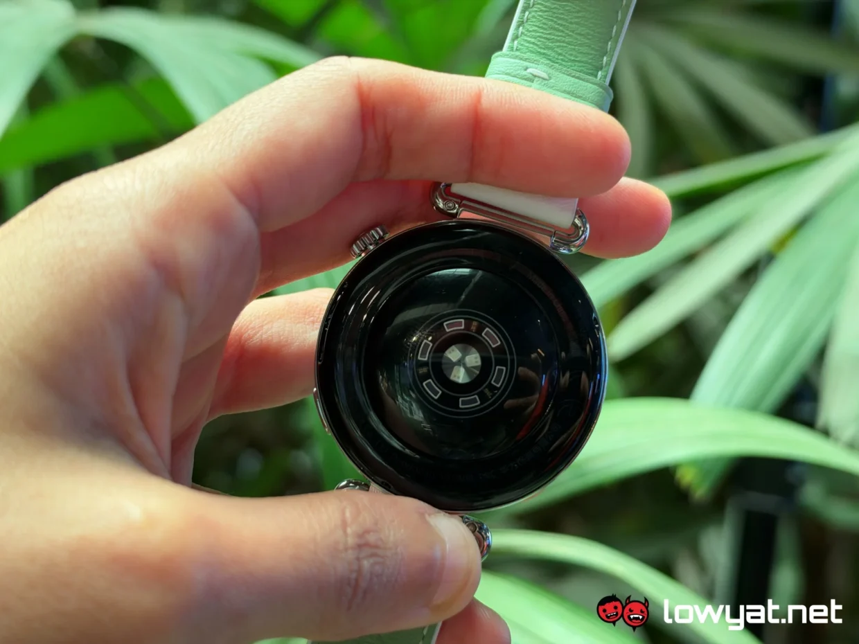 Huawei Watch GT 7 Series Goes Official In Malaysia 5 Huawei Watch GT 7