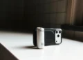 Leica Expands LUX Grip Offering
