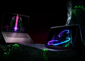 Image: Lenovo.