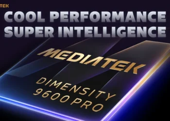 Image: MediaTek.