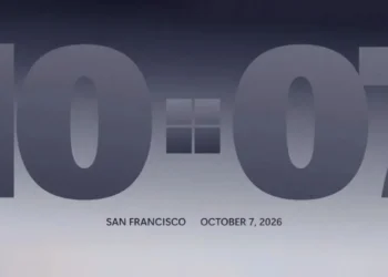 Image: Microsoft via Engadget.
