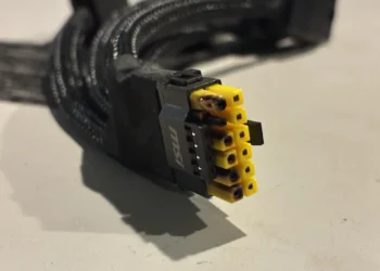 Image: Videocardz.