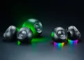 New Razer Mako Line