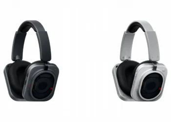 Nothing Headphone (1) Pro Leaks Further