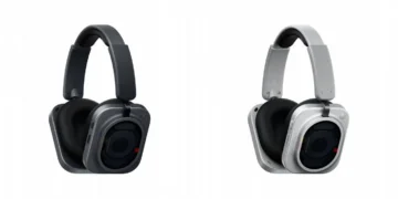 Nothing Headphone (1) Pro Leaks Further