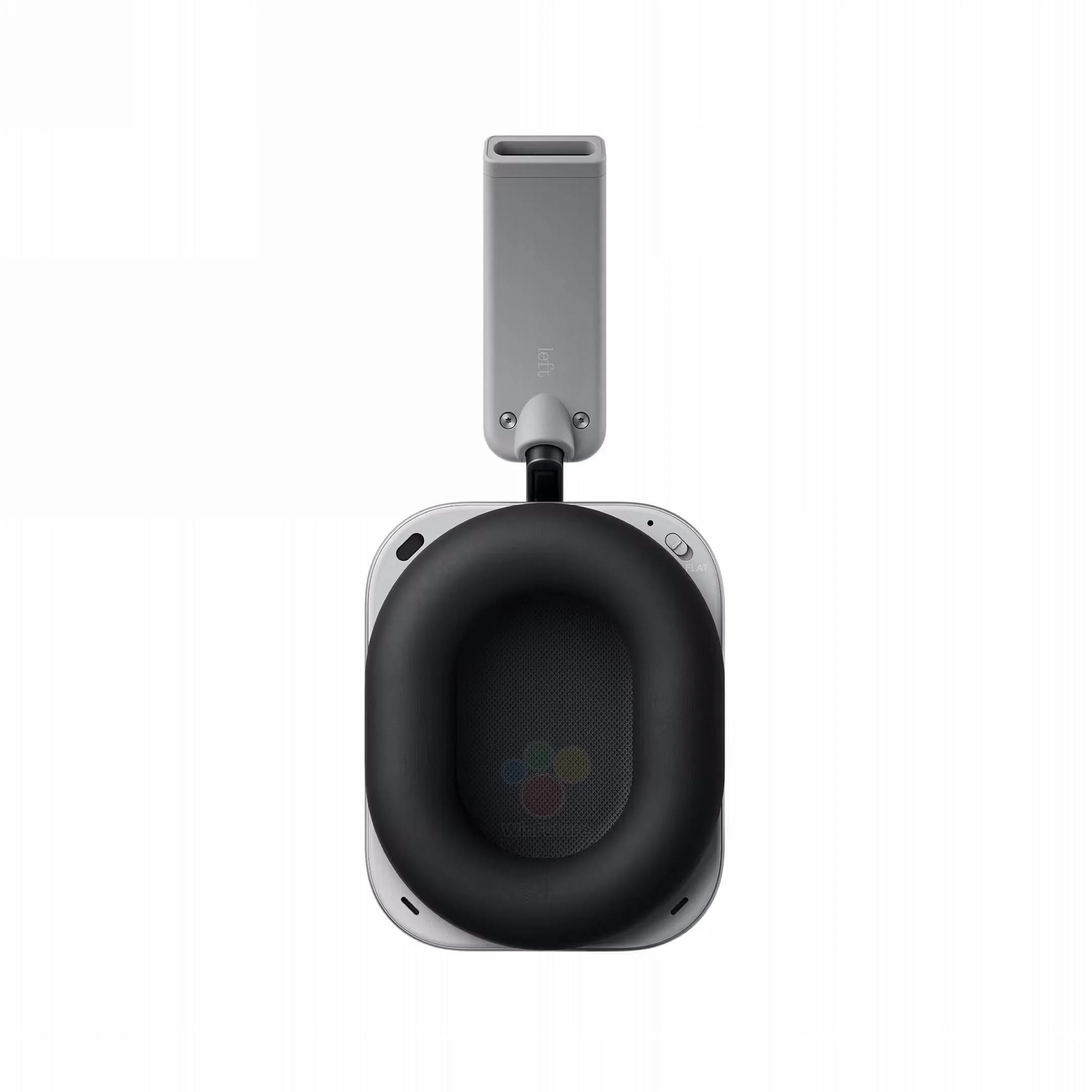 Nothing Headphone (1) Pro Leaks Further With Alleged Renders Appearing Online 13 Nothing Headphone (1) Pro Leaks Further