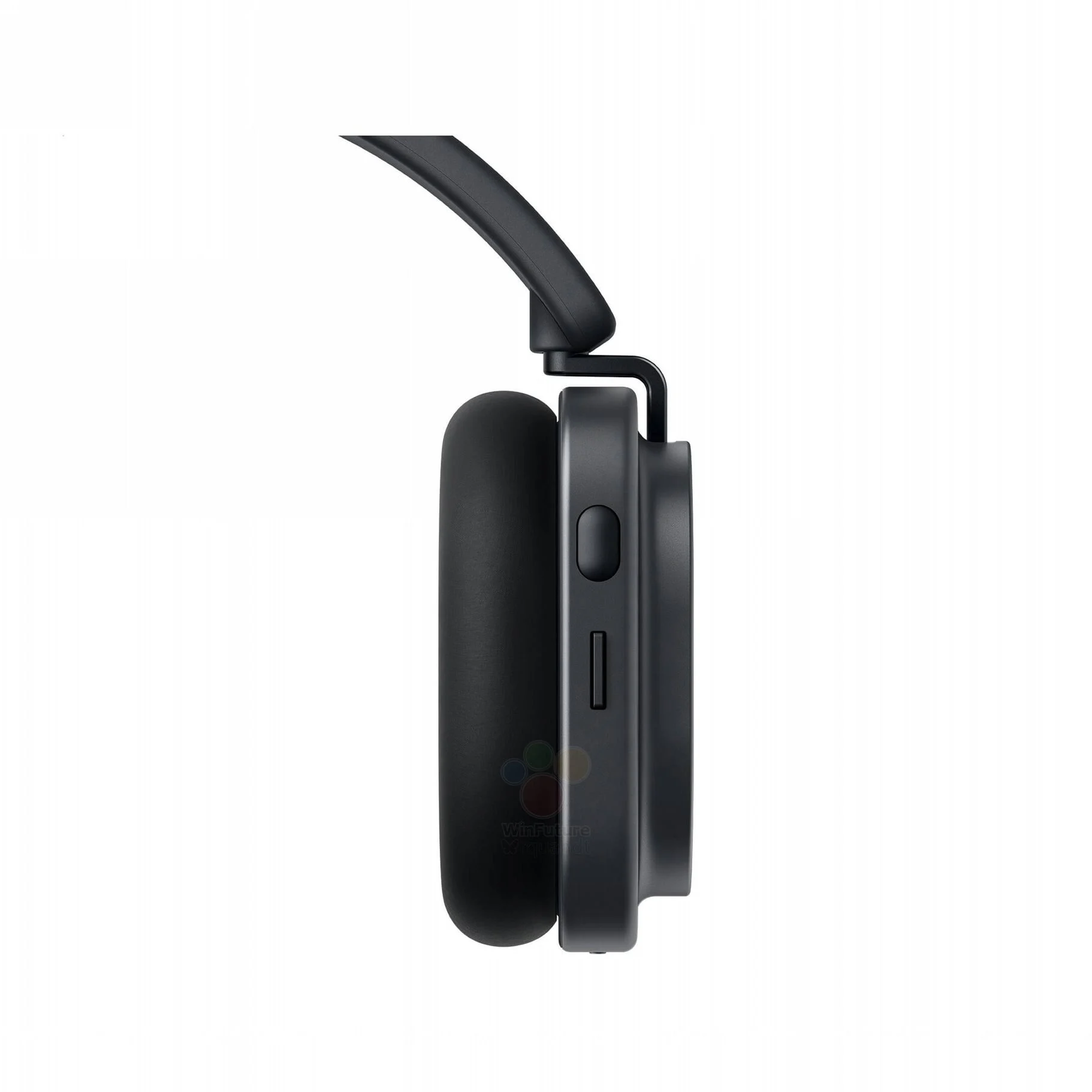 Nothing Headphone (1) Pro Leaks Further With Alleged Renders Appearing Online 17 Nothing Headphone (1) Pro Leaks Further