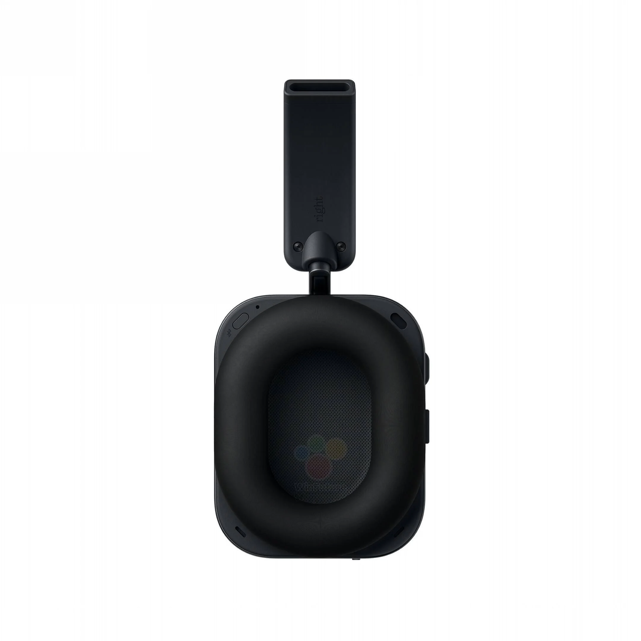 Nothing Headphone (1) Pro Leaks Further With Alleged Renders Appearing Online 19 Nothing Headphone (1) Pro Leaks Further