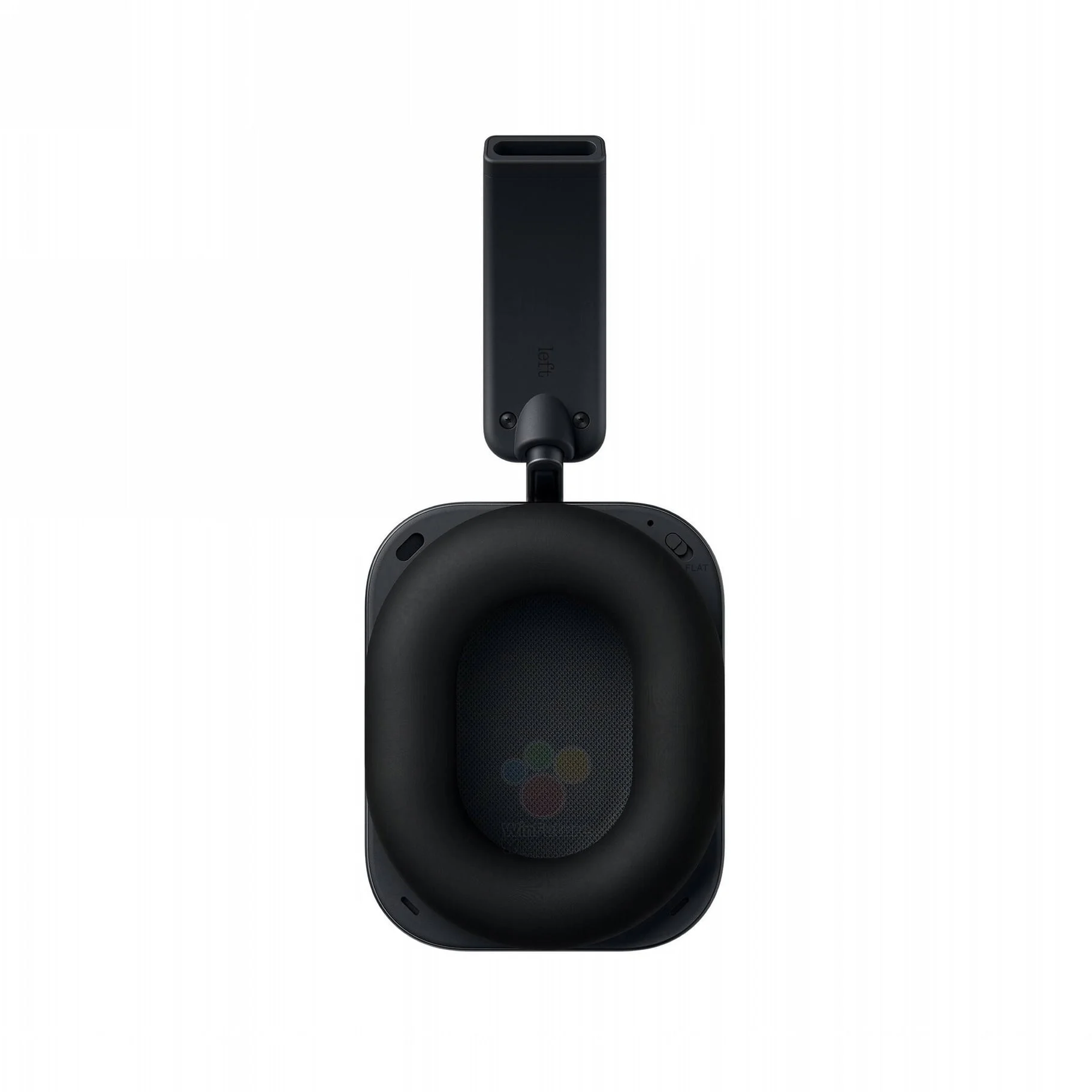 Nothing Headphone (1) Pro Leaks Further With Alleged Renders Appearing Online 18 Nothing Headphone (1) Pro Leaks Further