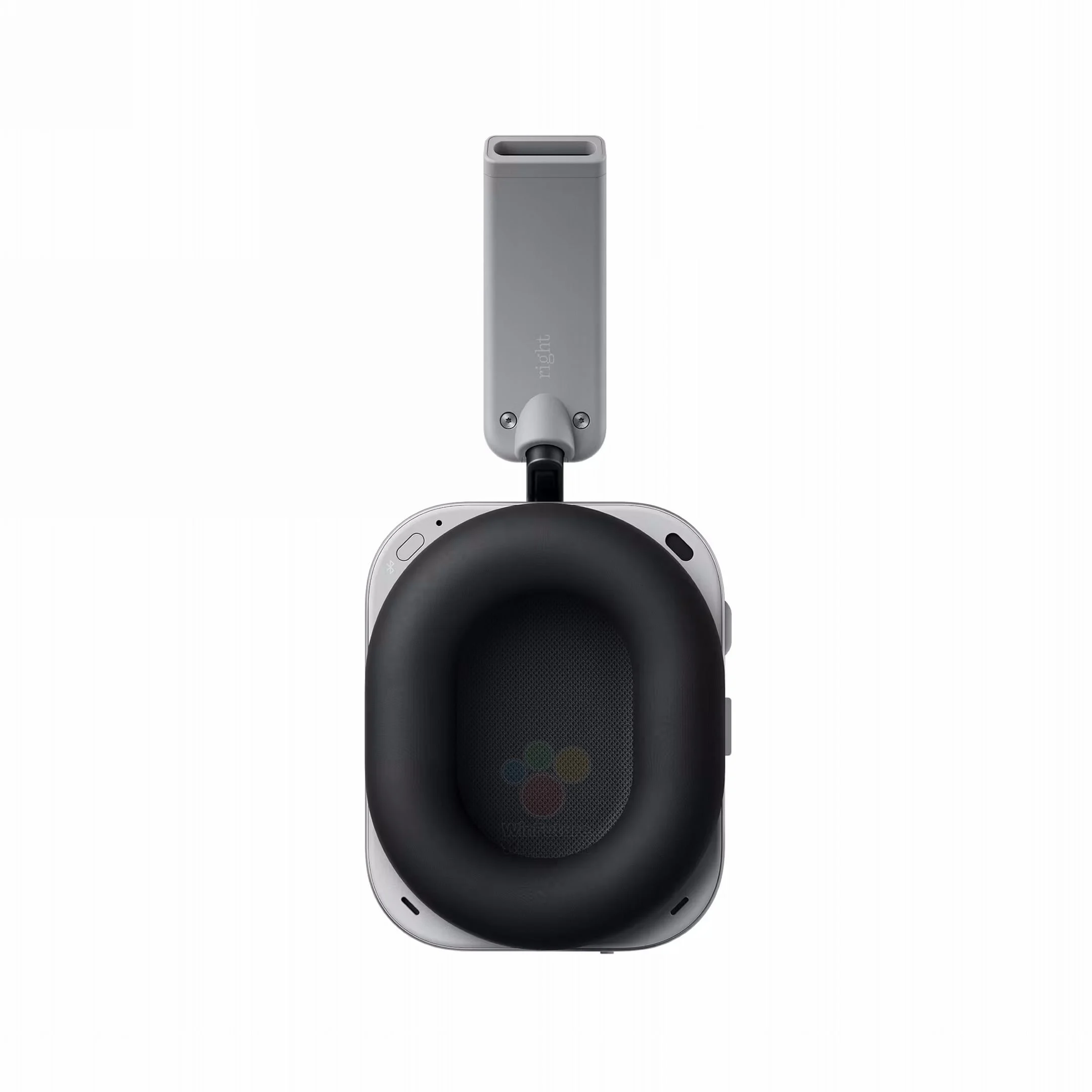 Nothing Headphone (1) Pro Leaks Further With Alleged Renders Appearing Online 14 Nothing Headphone (1) Pro Leaks Further