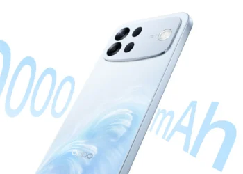 OPPO A7 Pro, Pro Max