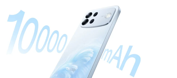 OPPO A7 Pro, Pro Max Spotted In SIRIM; Local Launch Possibly Soon 1 OPPO A7 Pro, Pro Max