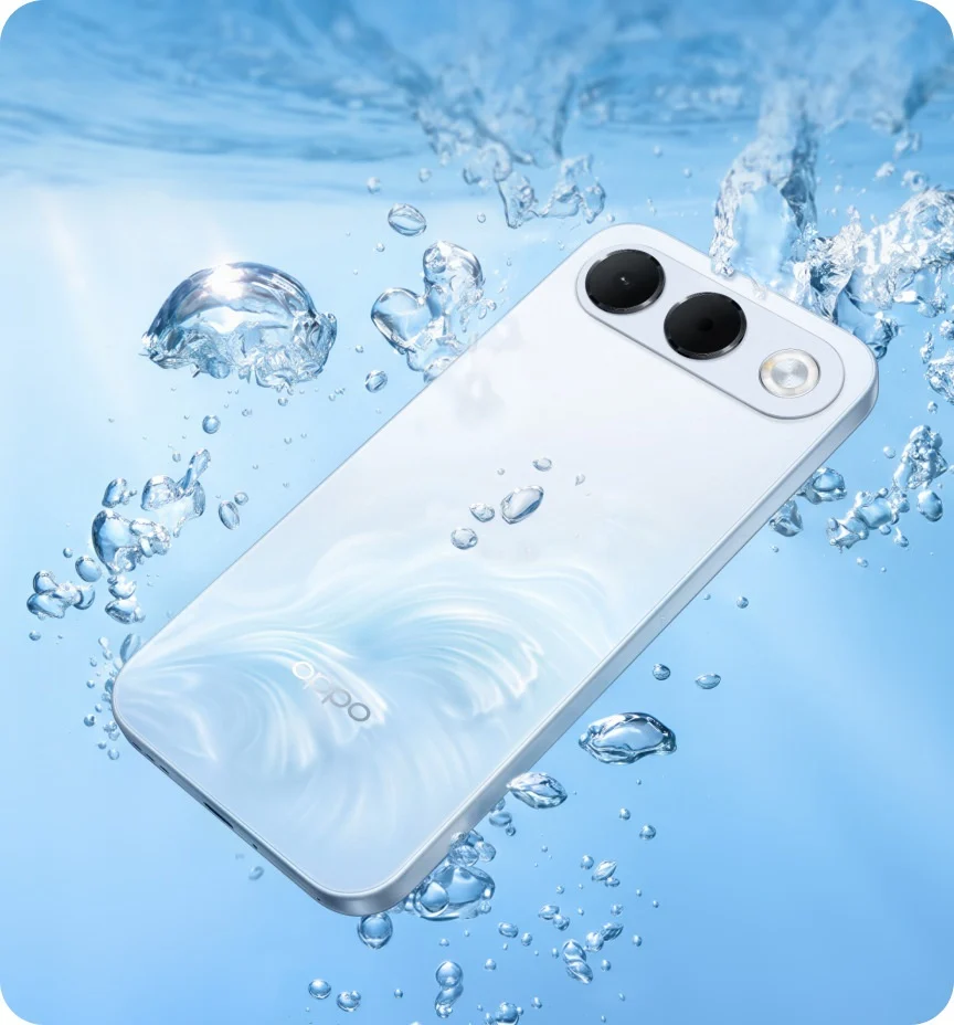OPPO A7 Pro, Pro Max Spotted In SIRIM; Local Launch Possibly Soon 2 OPPO A7 Pro, Pro Max