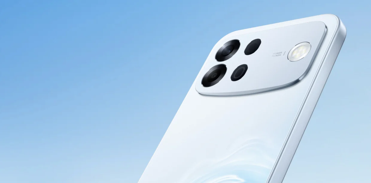 OPPO A7 Pro, Pro Max Spotted In SIRIM; Local Launch Possibly Soon 5 OPPO A7 Pro, Pro Max