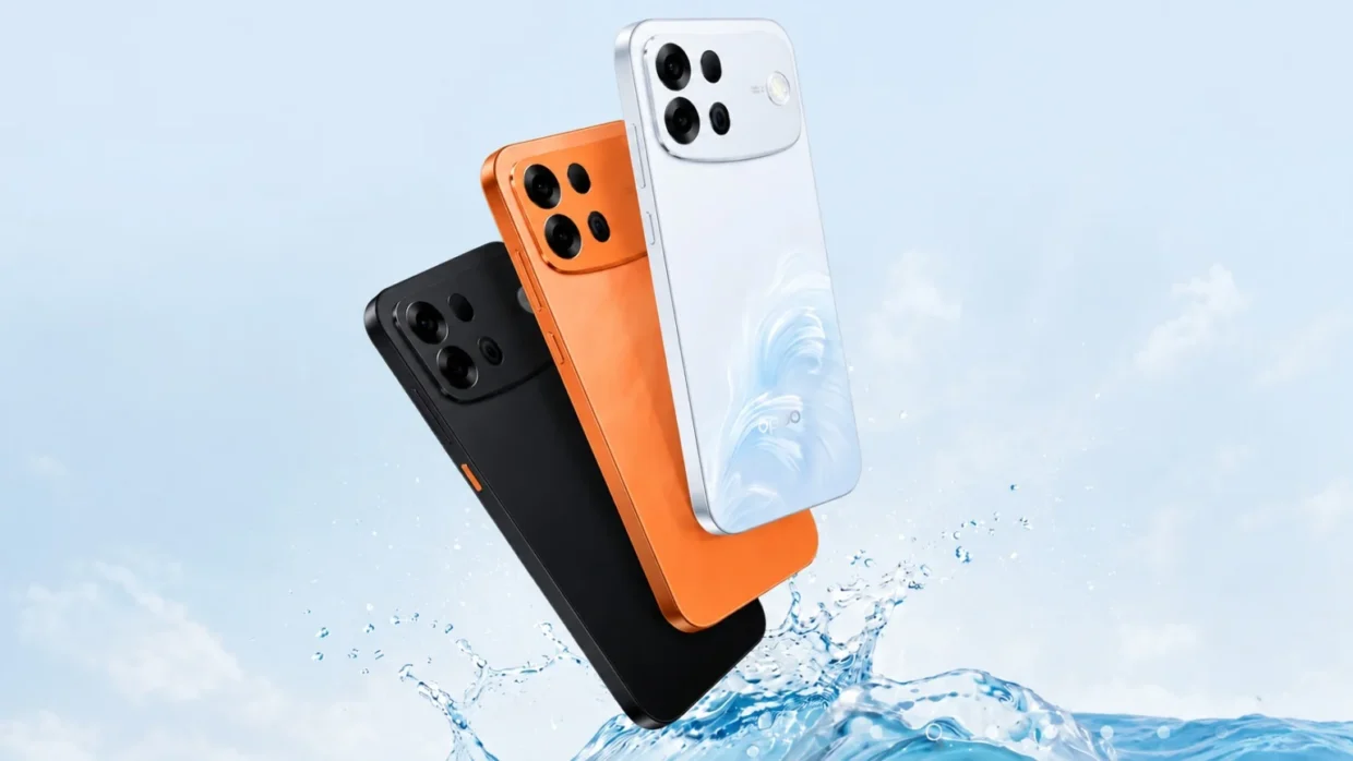 OPPO A7 Pro, Pro Max Spotted In SIRIM; Local Launch Possibly Soon 7 OPPO A7 Pro, Pro Max
