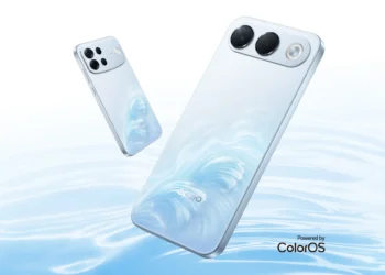 Image: OPPO Malaysia