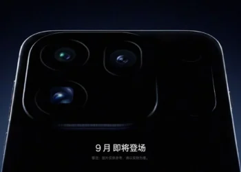 OPPO Confirms Find X10 Series