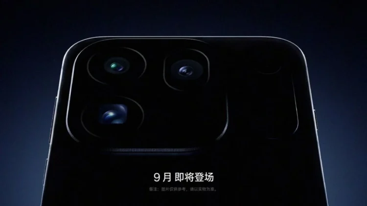OPPO Confirms Find X10 Series Will Debut In China This Month 1 OPPO Confirms Find X10 Series