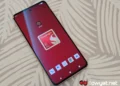 Qualcomm Snapdragon 8 Elite Extreme Benchmarking 1