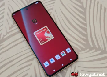 Qualcomm Snapdragon 8 Elite Extreme Benchmarking 1